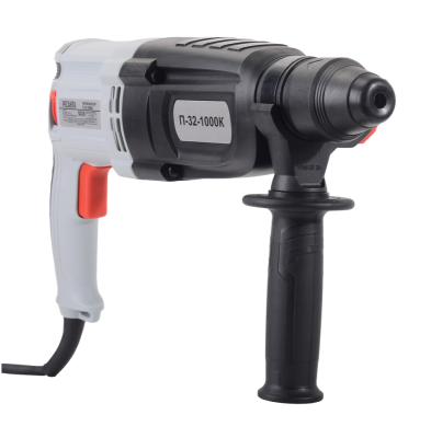 Перфоратор Ресанта П-32-1000К-Tehinstrument