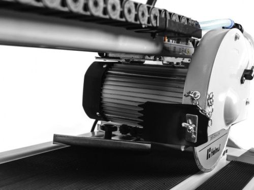 Плиткорез электрический Helmut FS200-Tehinstrument