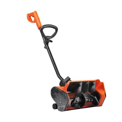 Снегоуборщик электрический PATRIOT PS 1600 E-Tehinstrument