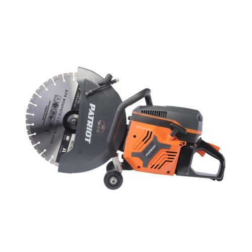 Бензорез PATRIOT DSG 940M-Tehinstrument