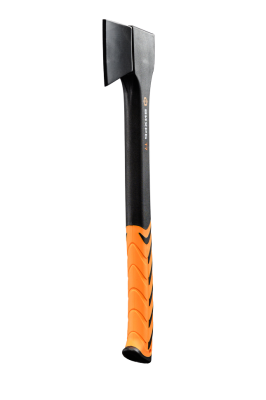 Топор универсальный Т7 (XS) Вихрь-Tehinstrument