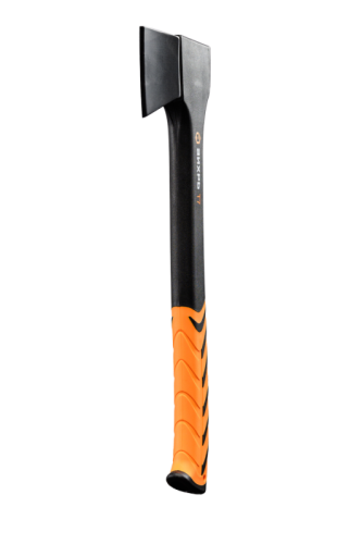 Топор универсальный Т7 (XS) Вихрь-Tehinstrument