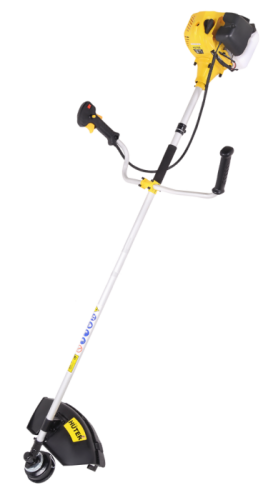 Триммер бензиновый Huter GGT-800T-Tehinstrument
