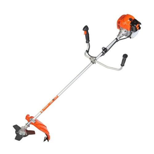 Триммер бензиновый Patriot PT 553-Tehinstrument