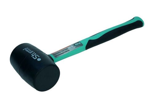 Киянка  Sturm 1012-02-FB0450-Tehinstrument