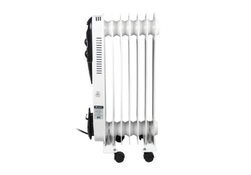 Масляный радиатор СОЮЗ МРС-1507-Tehinstrument