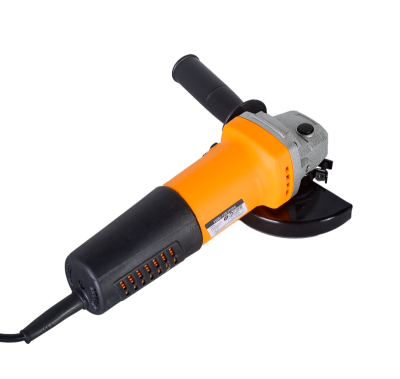 Углошлифовальная машина (болгарка) Вихрь УШМ-125/1100А-Tehinstrument
