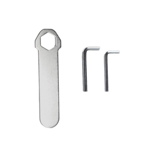 Отбойный молоток электрический Вихрь ОМ-1750Э-Tehinstrument