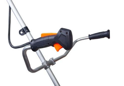 Триммер бензиновый  Sturm BT9152S-Tehinstrument