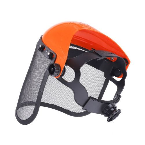 Щиток защитный лицевой PATRIOT PFS 105-Tehinstrument