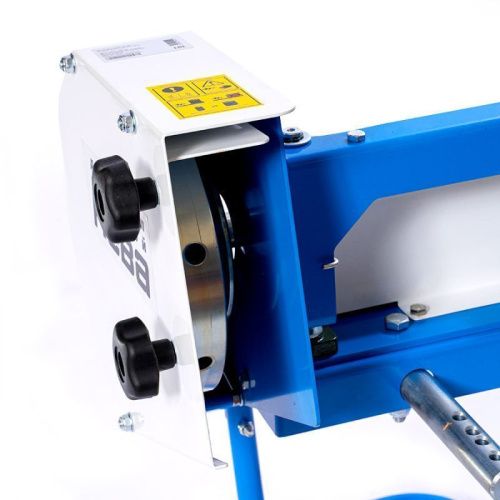 Дровокол НЕВА DL80-Tehinstrument