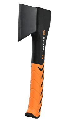 Топор универсальный T5 (XXS) Вихрь-Tehinstrument