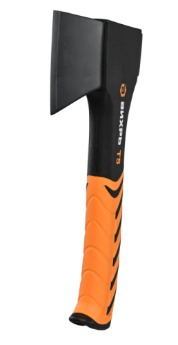 Топор универсальный T5 (XXS) Вихрь-Tehinstrument