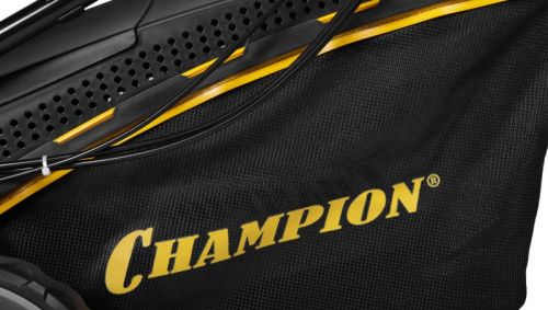 Газонокосилка CHAMPION LMZ5130/2-Tehinstrument