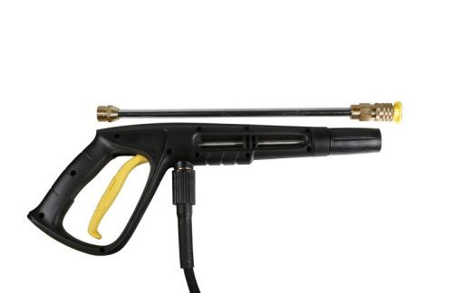 Мойка высокого давления Hanskonner HPW9232I-Tehinstrument