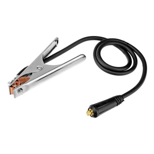 Аппарат инверторный дуговой сварки Denzel DS-180 Compact-Tehinstrument