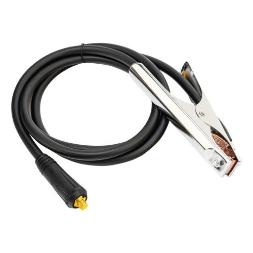 Аппарат инвертор. полуавтомат. cварки Denzel IMIG-200, 200 А-Tehinstrument