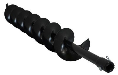 Habert Шнек 100 мм-Tehinstrument