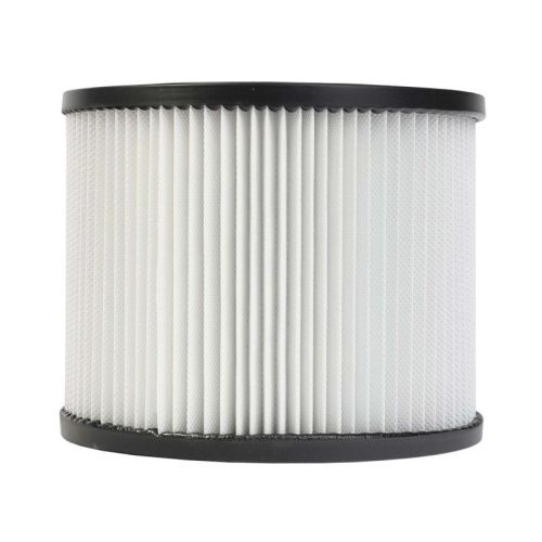 Hepa фильтр для пылесоса VC 330, Patriot-Tehinstrument