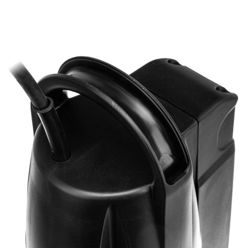 Дренажный насос Denzel DP800A-Tehinstrument