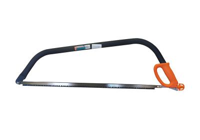 Ножовка по дереву Sturm 1060-07-30-Tehinstrument