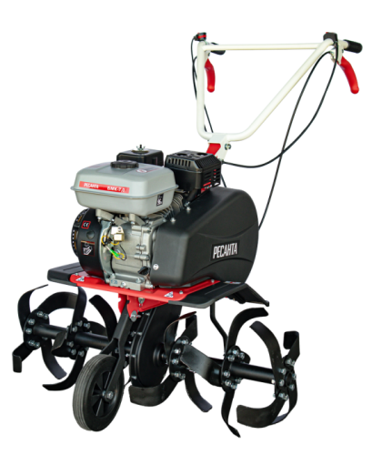 Мотокультиватор Ресанта БМК-7,0-Tehinstrument