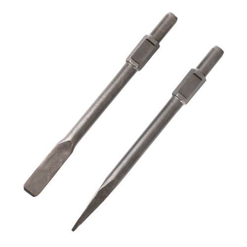 Молоток отбойный Patriot DB 400-Tehinstrument