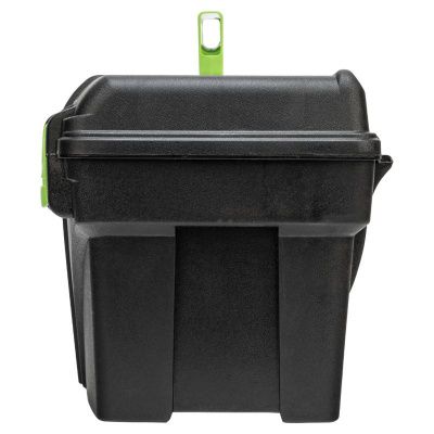 Ящик для инструментов 21”, с органайзерами Сибртех-Tehinstrument
