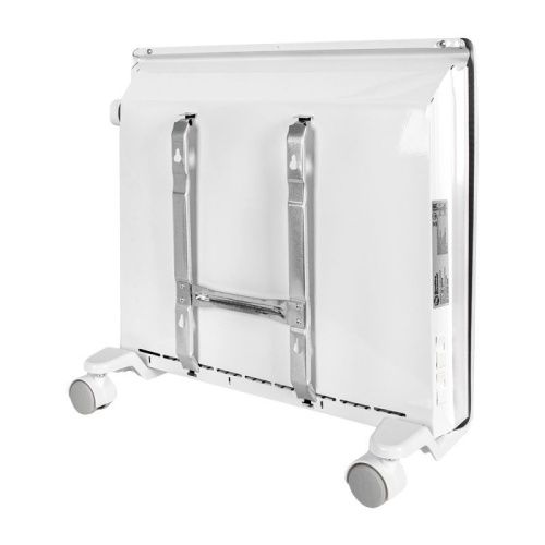 Нагреватель воздуха электрический QUATTRO ELEMENTI QE-1000KM конвекторный .-Tehinstrument