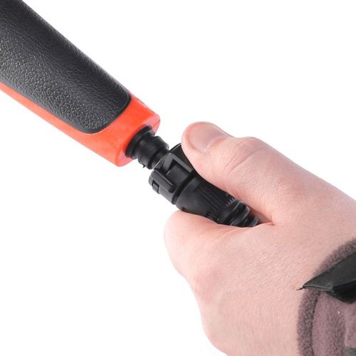 Опрыскиватель аккумуляторный PATRIOT PT-E-Tehinstrument