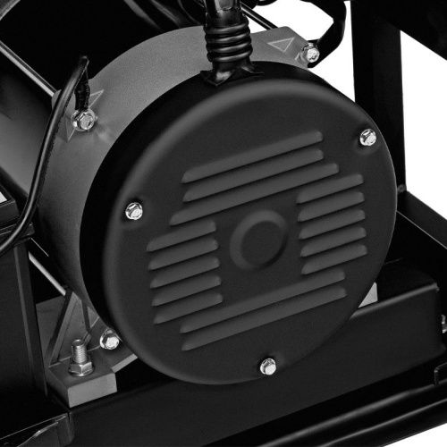 Генератор дизельный Denzel DES-85E-Tehinstrument