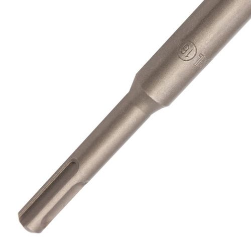 Бур по бетону DENZEL 16 x 600 мм-Tehinstrument