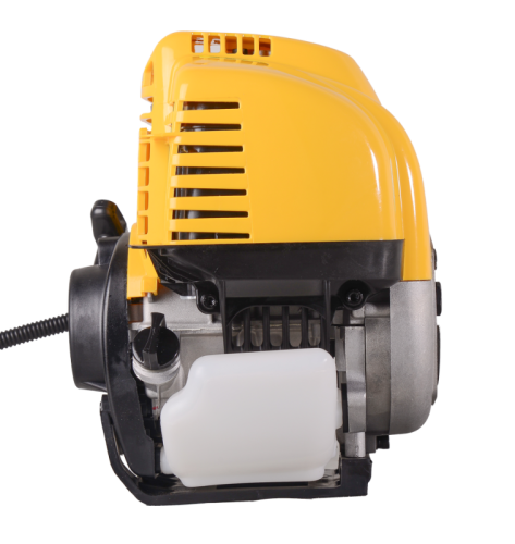 Бензиновый триммер Huter GGT-2000 4ТА (четырёхтактный)-Tehinstrument