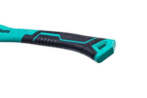 Топор 800г,  Sturm-Tehinstrument