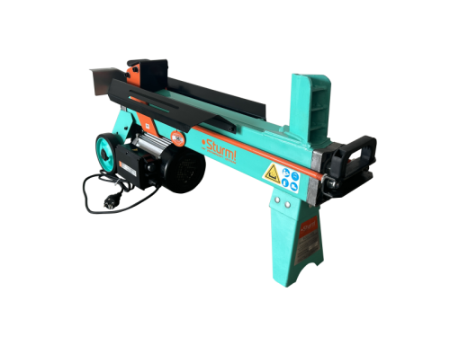 Дровоколы Sturm WSE22525-Tehinstrument