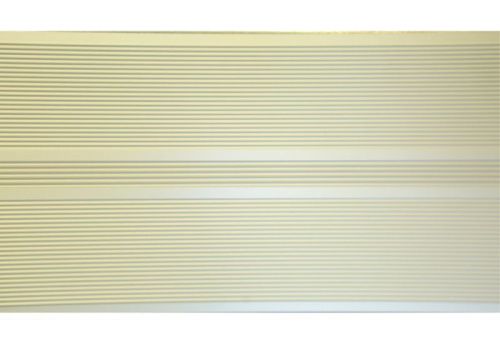 Инфракрасный обогреватель Sturm IH0800-Tehinstrument