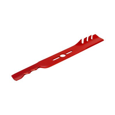 Нож для газонокосилки универсальный DDE MULCH 19" / 48 см, мульчирующиймульчирующий-Tehinstrument