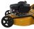 Газонокосилка Habert HBL17 (150 cc)-Tehinstrument