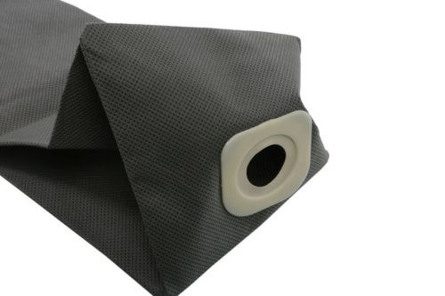 Нетканый мешок для пылесоса VC7203, 30л, 1шт/уп,  Sturm-Tehinstrument