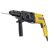Перфоратор SDS Plus Hanskonner HRH0828REC-Tehinstrument Перфоратор SDS Plus Hanskonner HRH0828REC-Tehinstrument
