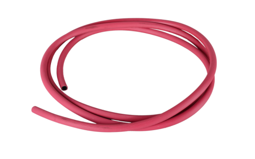 Сварочный полуавтомат Ресанта САИПА-220 (MIG/MAG)-Tehinstrument