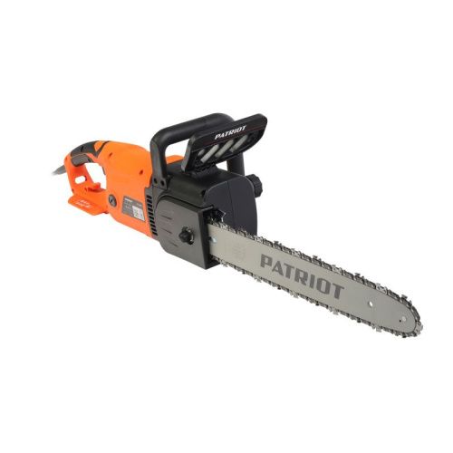 Пила цепная электрическая Patriot ES 2016-Tehinstrument