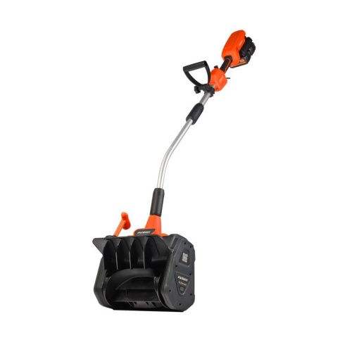 Снегоуборщик аккумуляторный ручной PATRIOT PE 2542 UES-Tehinstrument