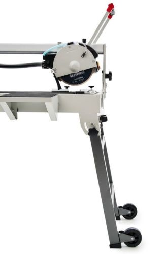 Плиткорез электрический Helmut FS200H-Tehinstrument