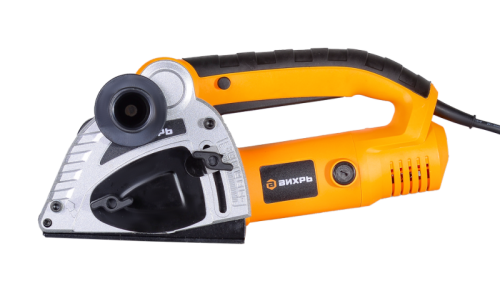 Штроборез электрический Вихрь ШТ-30-Tehinstrument