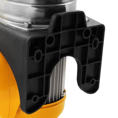 Садовый поверхностный насос Denzel GP1200Х-Tehinstrument