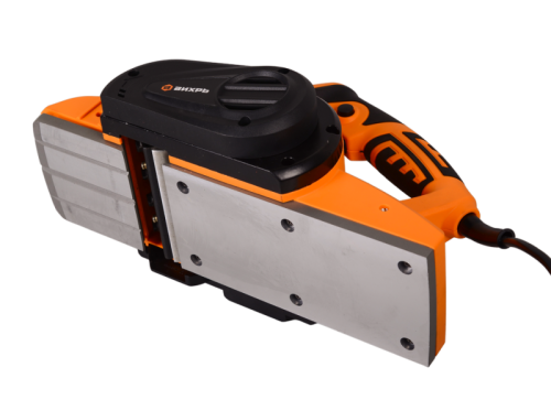 Электрический рубанок Вихрь Р-110/1300-Tehinstrument