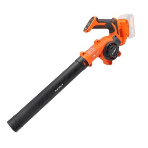 Воздуходувка аккумуляторная PATRIOT CB 211-Tehinstrument