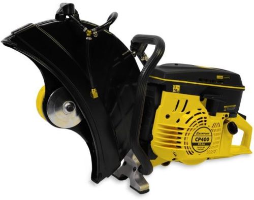 Бензорез CHAMPION CP400-Tehinstrument