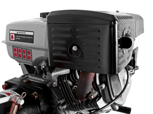 Сельскохозяйственная машина Ресанта МБ-15000P-12-Tehinstrument